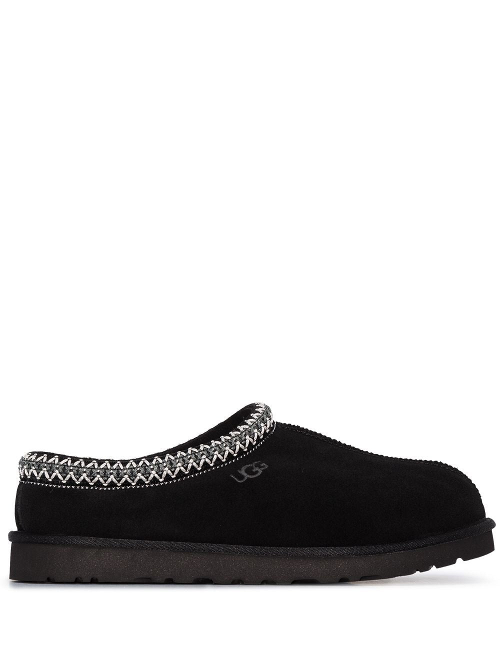 Ugg Australia Tasman Slippers - Banlieue91 -