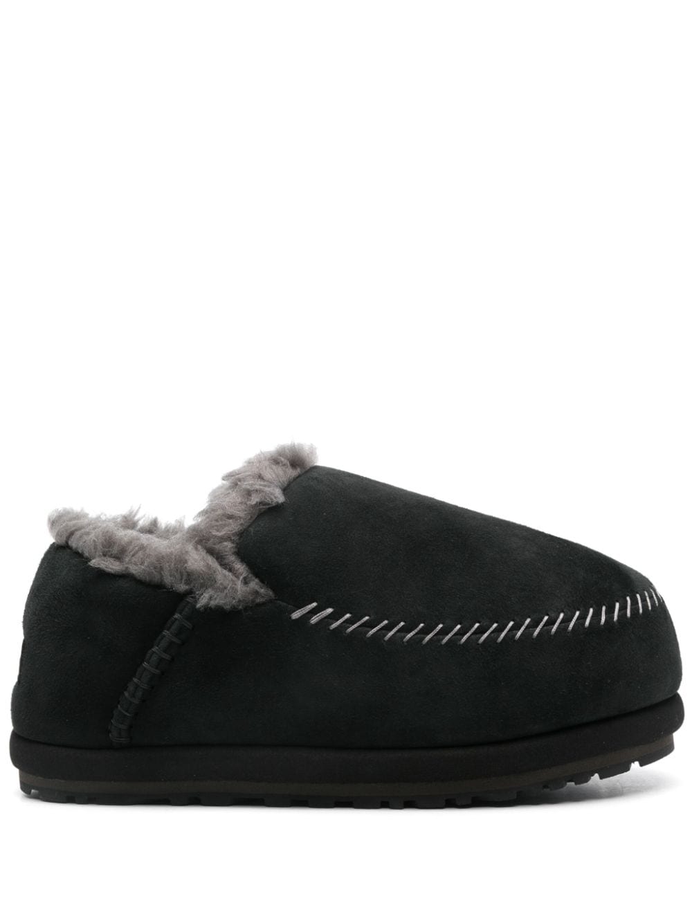 Ugg Australia Anders Slippers - Banlieue91 -