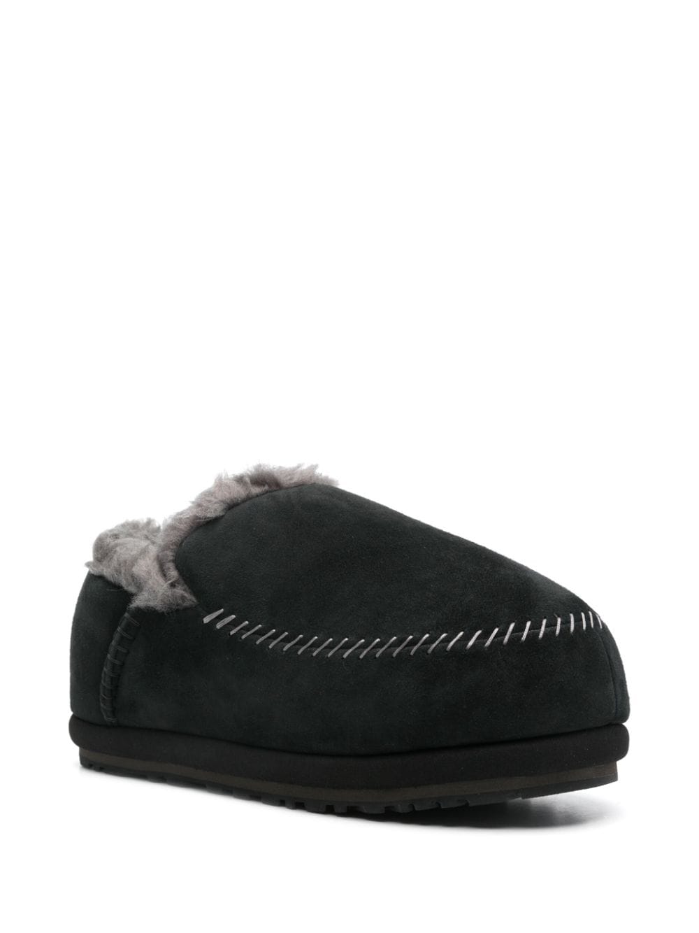 Ugg Australia Anders Slippers - Banlieue91 -