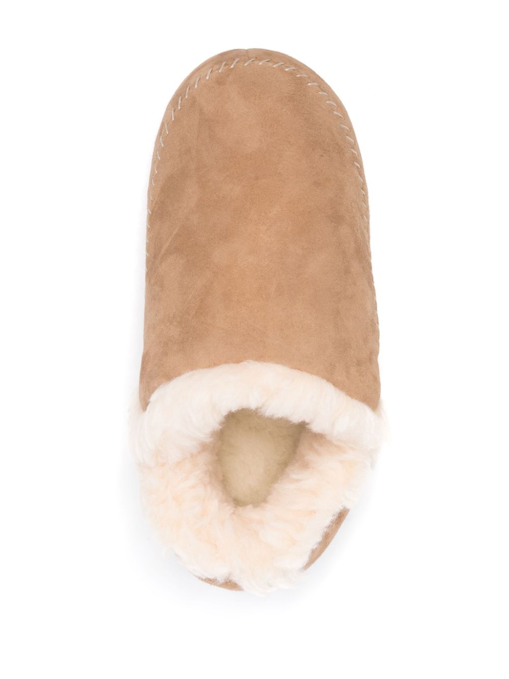 Ugg Australia Anders Slippers - Banlieue91 -