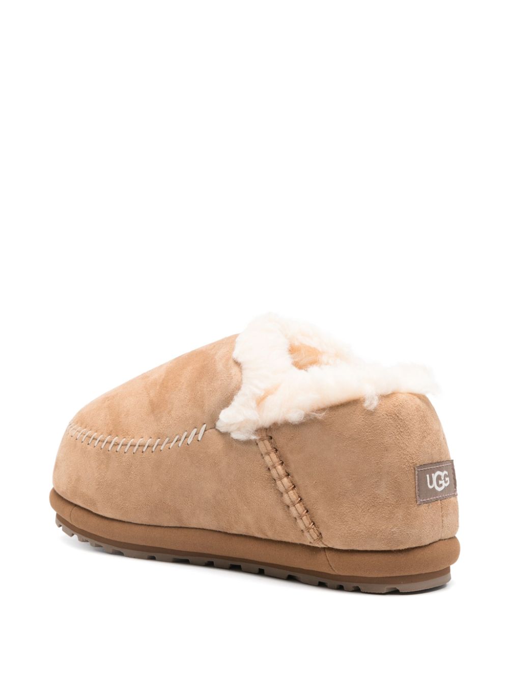Ugg Australia Anders Slippers - Banlieue91 -