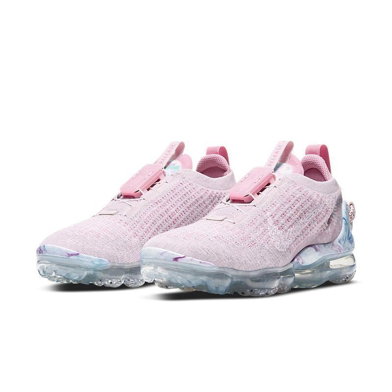 Nike Air Vapormax FX 'Light Arctic Pink' - Banlieue91