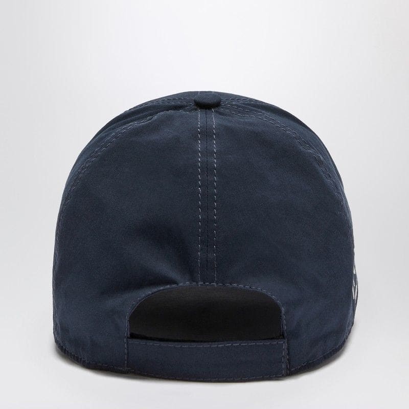 1989 STUDIO Stylish Baseball Cap | Banlieue91