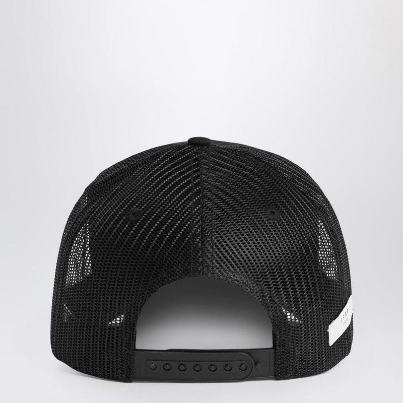 1989 Studio Trucker Cap - Rodeo Edition | Banlieue91