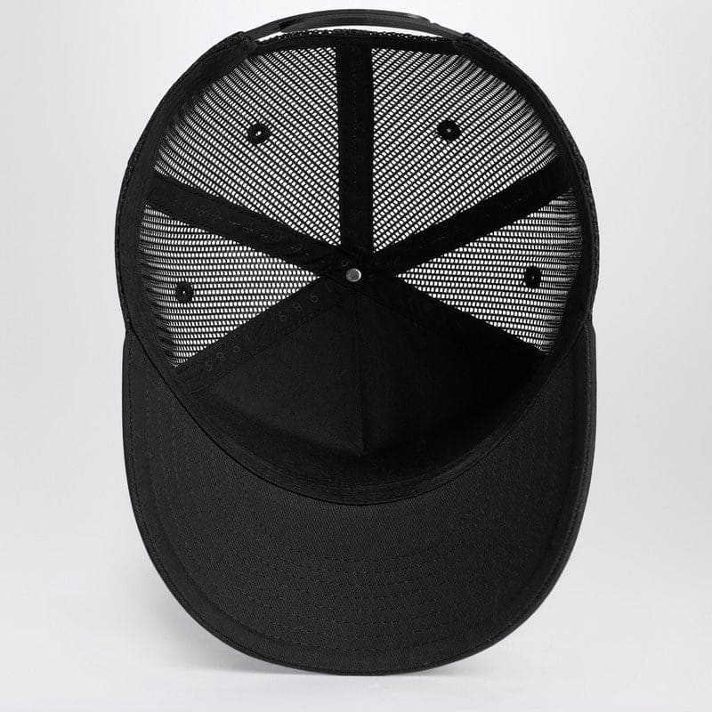 1989 Studio Trucker Cap - Rodeo Edition | Banlieue91
