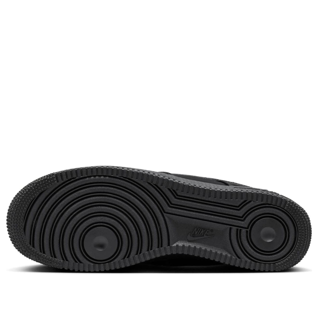 Nike Air Force 1 Low LX 'Vanta Black'