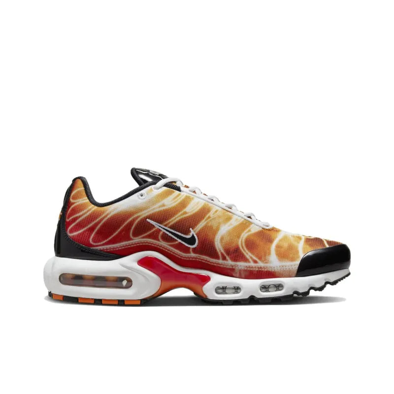 Nike Air Max Plus 'Light Photography' - Banlieue91 -