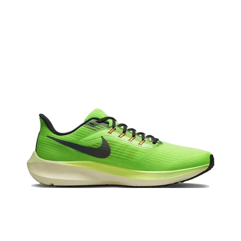 Nike Air Zoom Pegasus 39 Ekiden Scream Green - Banlieue91 -