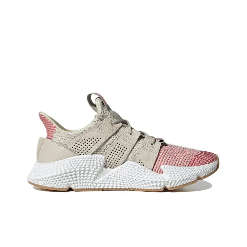 Adidas Originals Prophere 'Beige' - Banlieue91 -