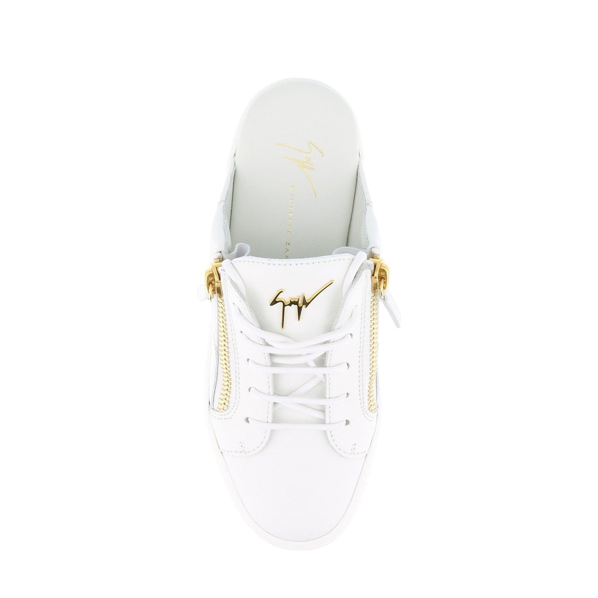 Giuseppe Zanotti Gail Sandals - Banlieue91 -