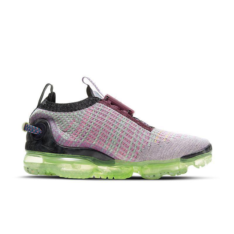 Nike Air Vapormax FX 'Violet Ash Multi-Color' - Banlieue91