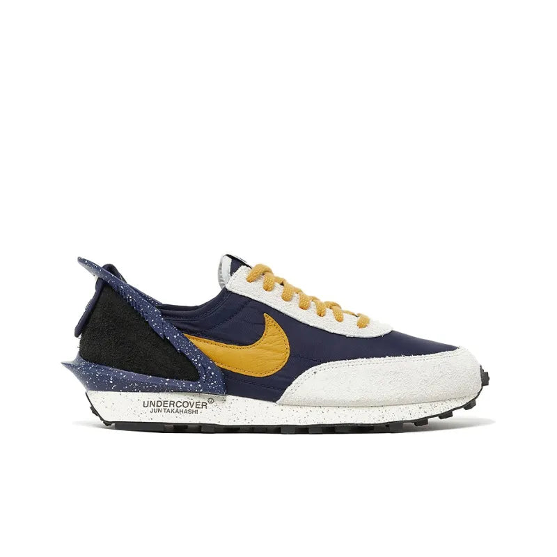 Nike Daybreak Undercover Obsidian - Banlieue91 -