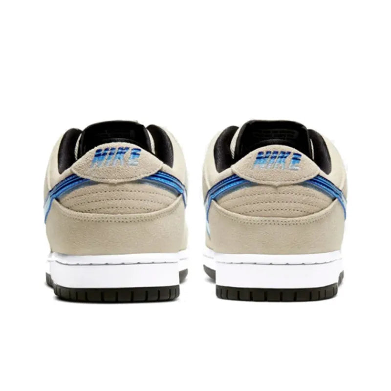 Nike SB Dunk Low Truck It