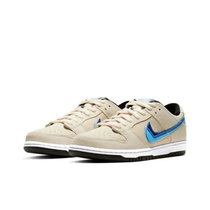 Nike SB Dunk Low Truck It