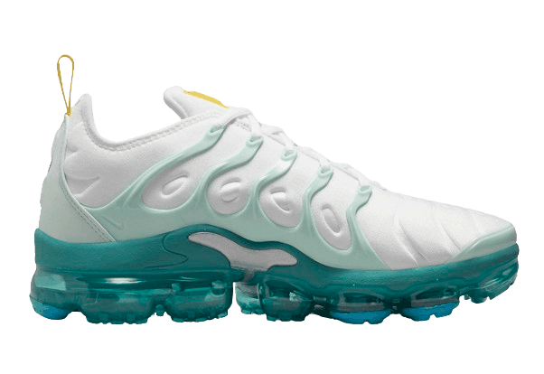 Nike Air VaporMax Plus 'Since 1972' - Banlieue91