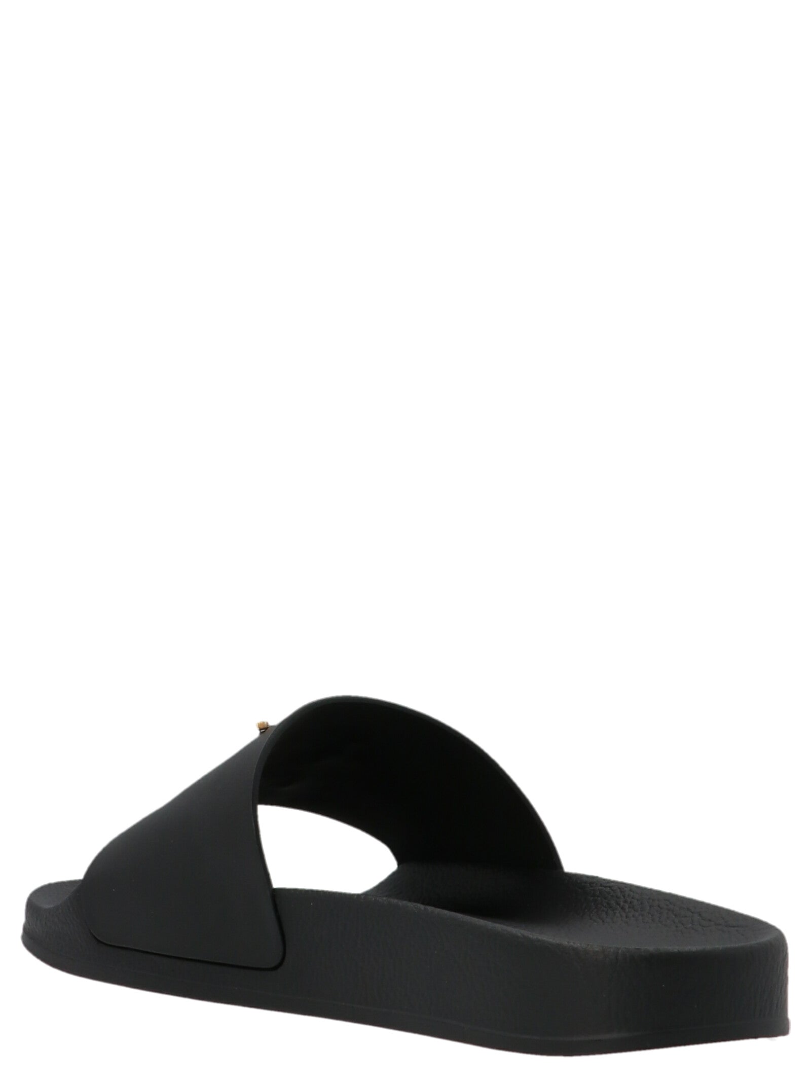 Giuseppe Zanotti 'New Burel’ Slides - Banlieue91 -