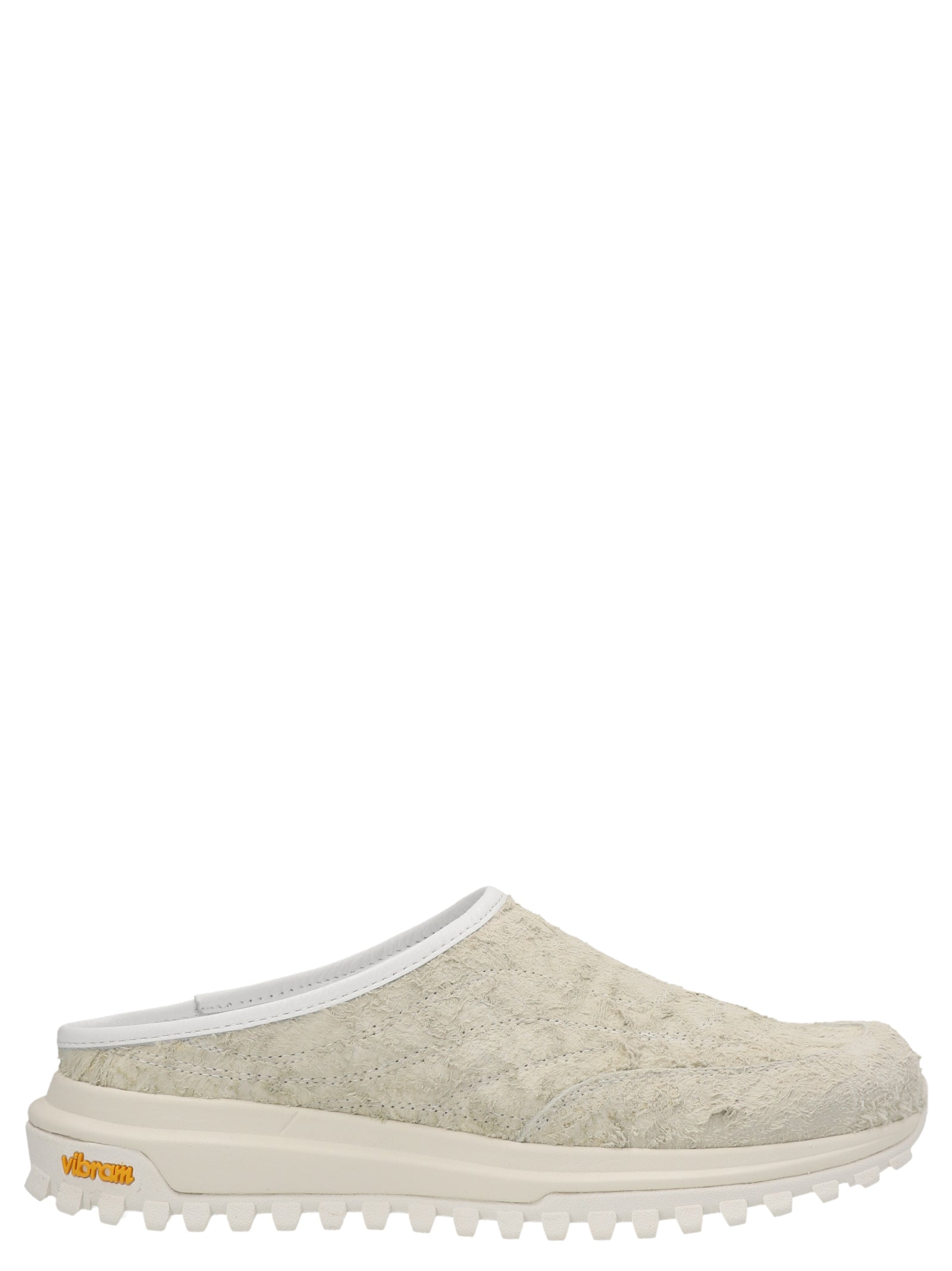 Diemme 'Maggiore' Mules - Banlieue91 -