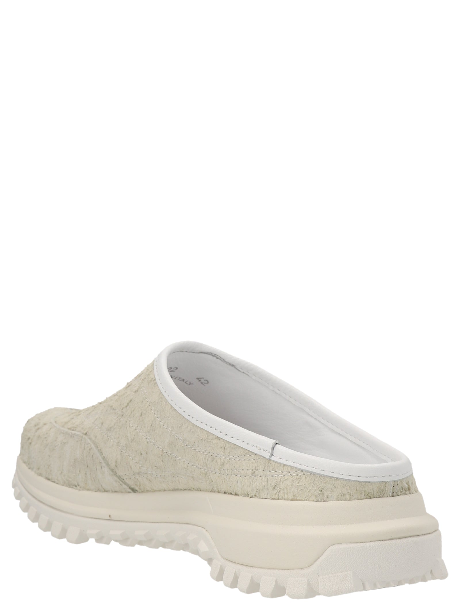 Diemme 'Maggiore' Mules - Banlieue91 -