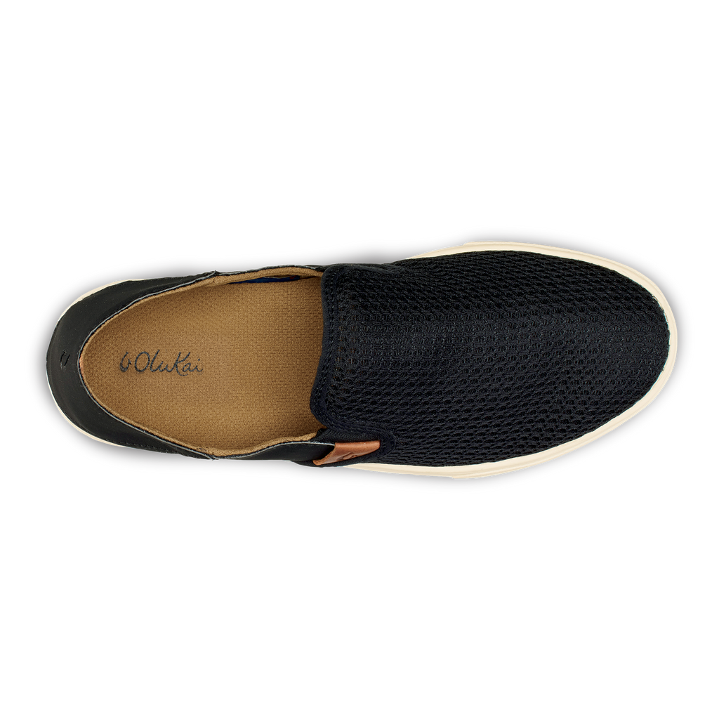 OluKai Womens Pehuea Slip On Sneaker - Banlieue91 -