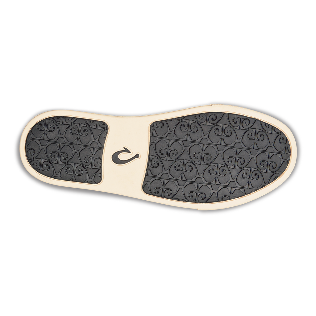 OluKai Womens Pehuea Slip On Sneaker - Banlieue91 -