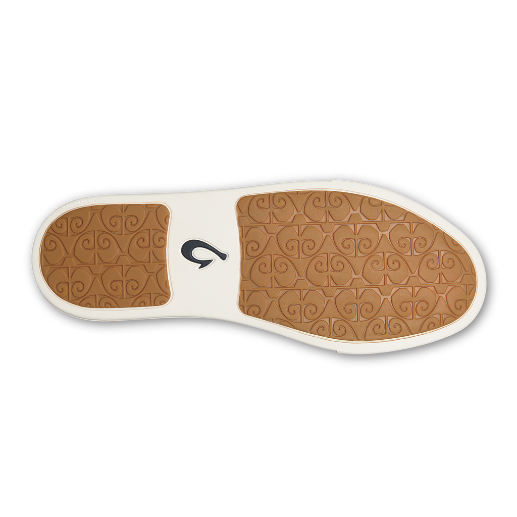 OluKai Womens Pehuea Slip On Sneaker - Banlieue91 -