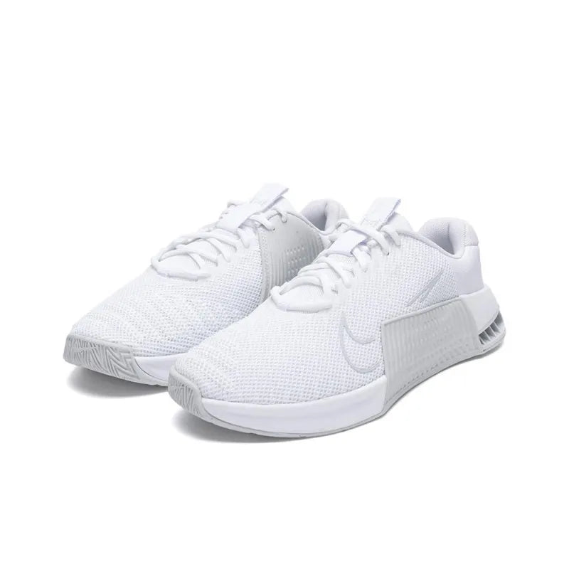 Nike Metcon 9 TB White