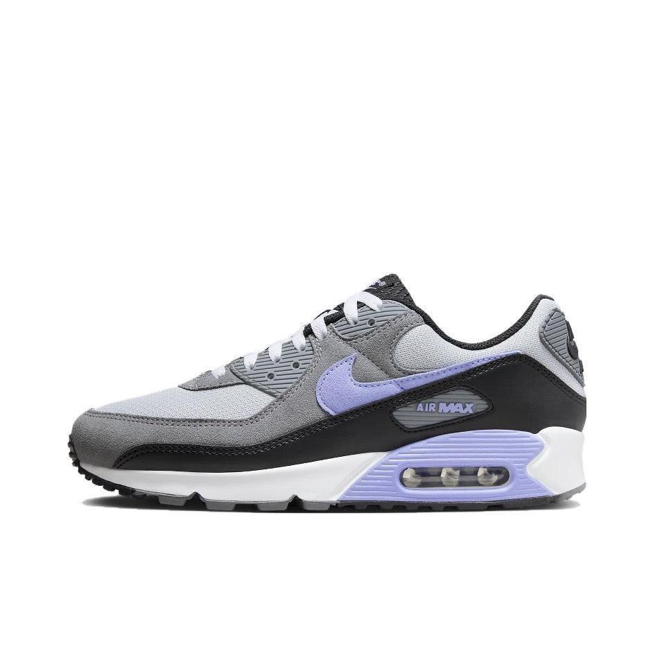 Nike Air Max 90 'Photon Dust Light Thistle' - Banlieue91