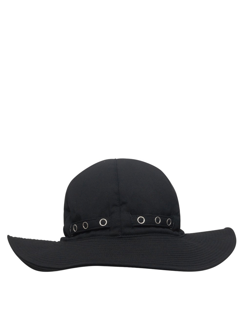 SACAI Metro Bucket Hat - Modern Suiting Style for Men - Banlieue91 -