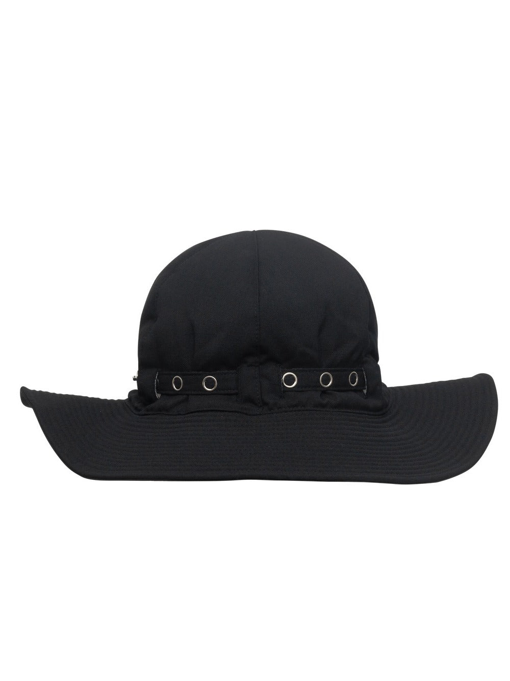 SACAI Metro Bucket Hat - Modern Suiting Style for Men - Banlieue91 -