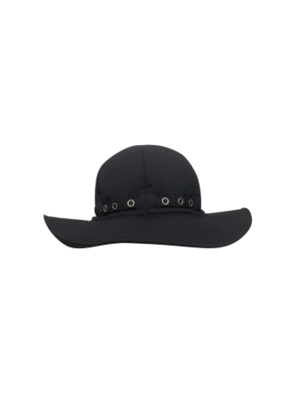 SACAI Metro Bucket Hat - Modern Suiting Style for Men - Banlieue91 -