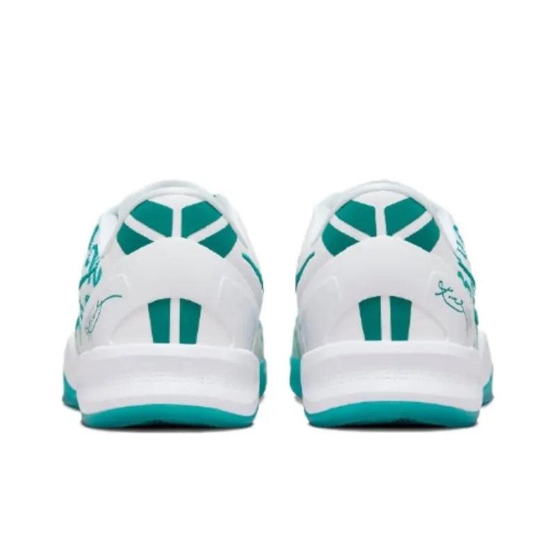 Nike Kobe 8 Protro 'Radiant Emerald' - Banlieue91 -