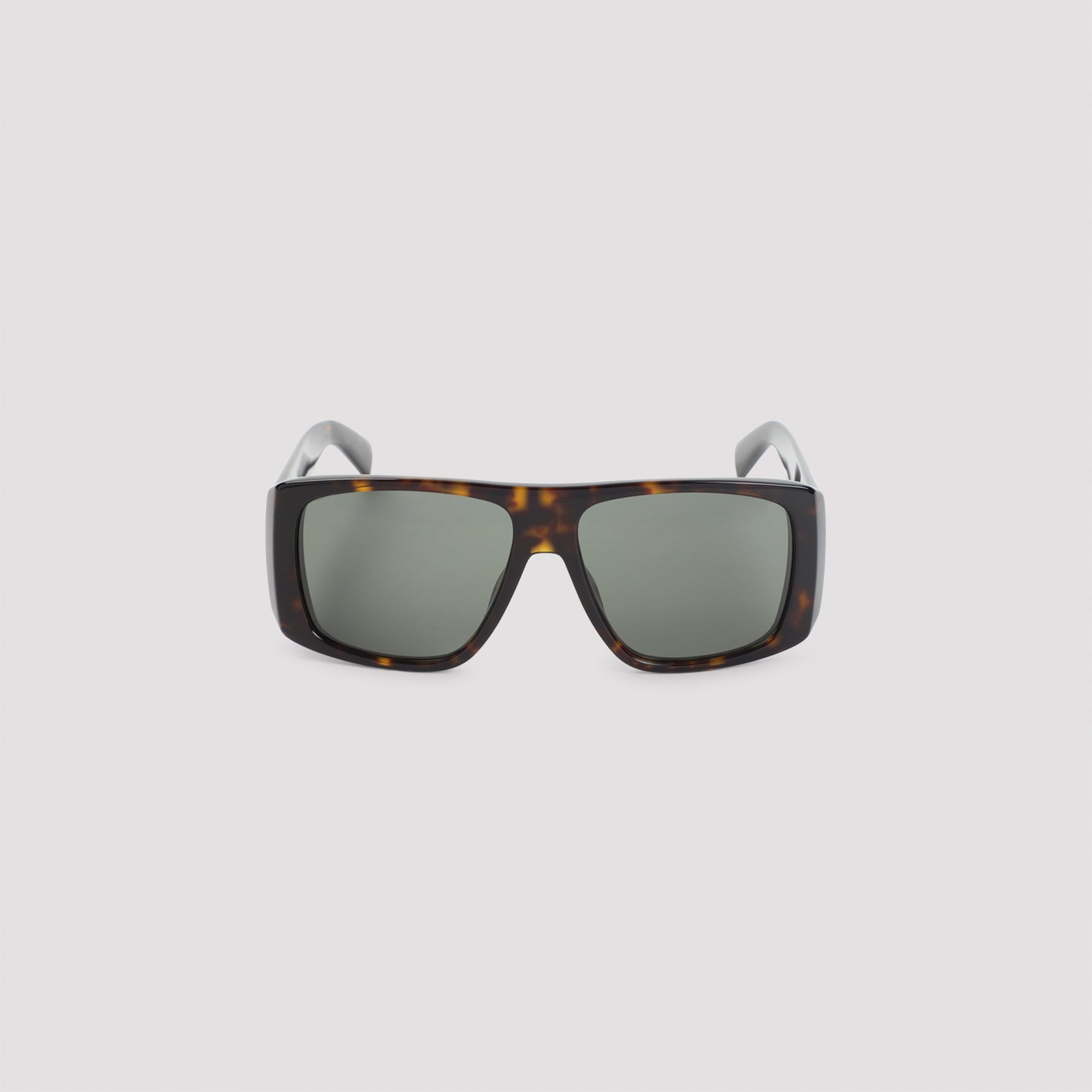SAINT LAURENT Stylish Acetate Sunglasses for Men - SS26 Collection - Banlieue91 -