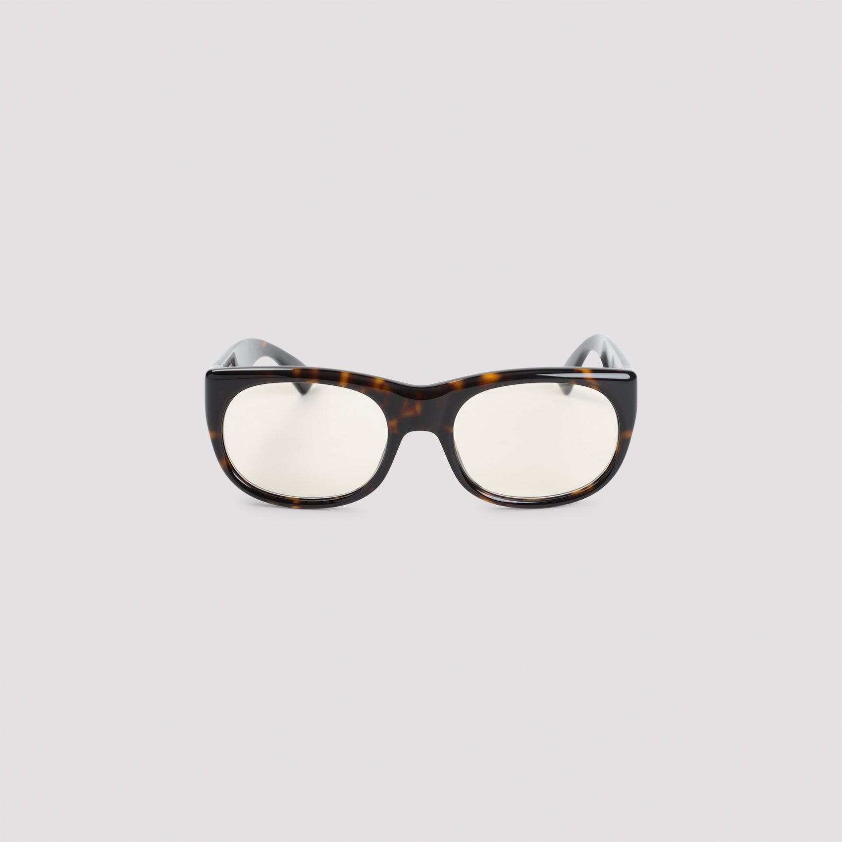 SAINT LAURENT Modern Acetate Sunglasses for Men - Banlieue91 -
