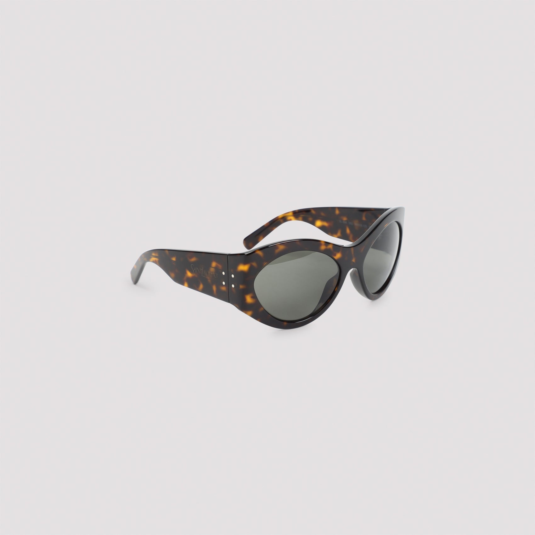 SAINT LAURENT Stylish Sunglasses for Men - SS26 Collection - Banlieue91 -