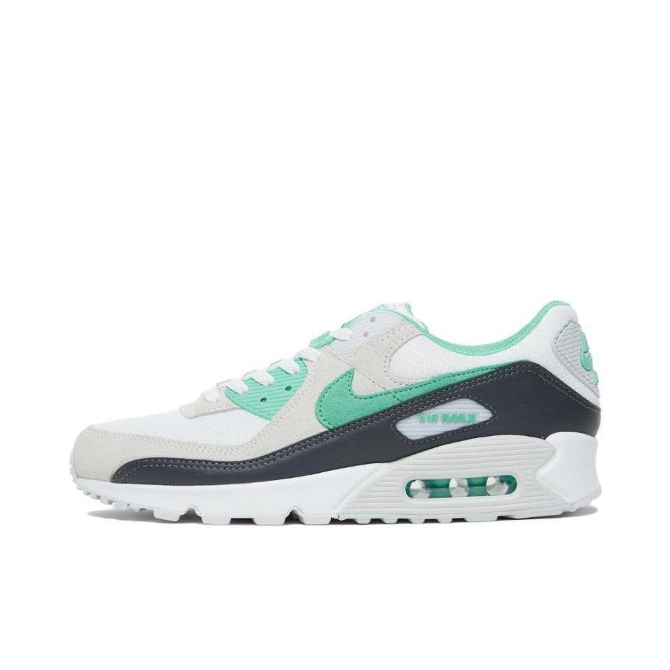 Nike Air Max 90 'Spring Green' - Banlieue91