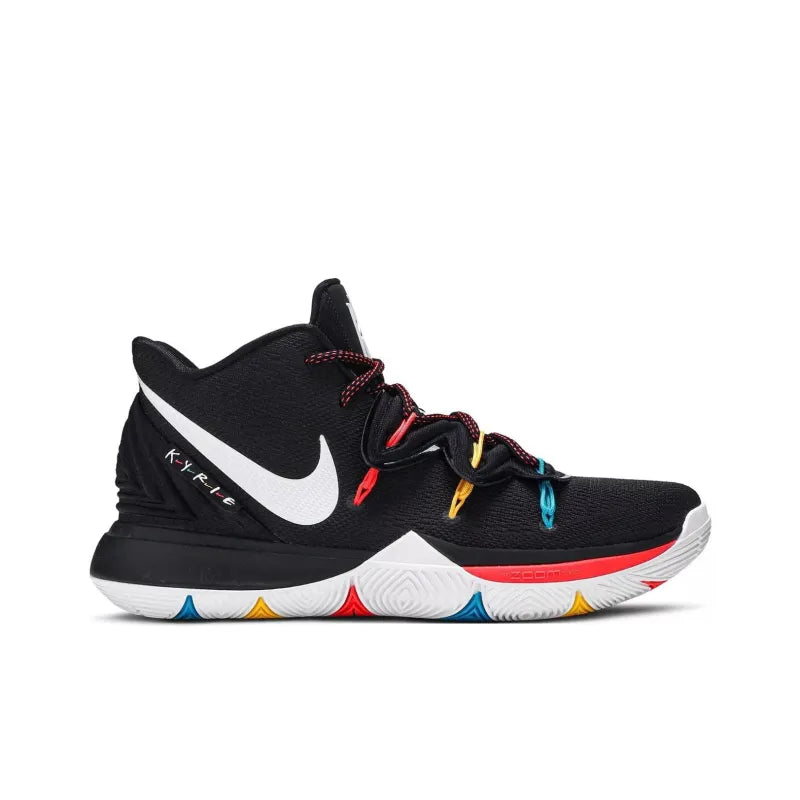 Nike Kyrie 5 Friends - Banlieue91 -