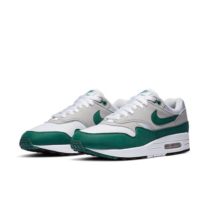 Nike Air Max 87 'Anniversary Green' - Banlieue91