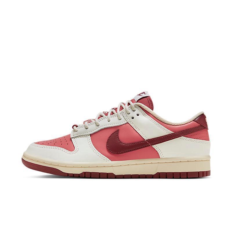 Nike Dunk Low 'Valentine's Day 2024' - Banlieue91