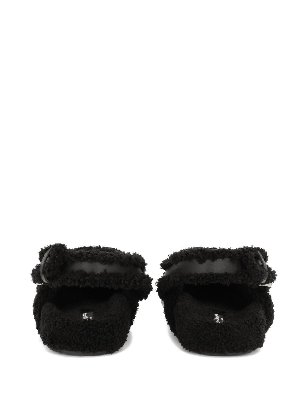 Dolce & Gabbana Sabot - Banlieue91 -