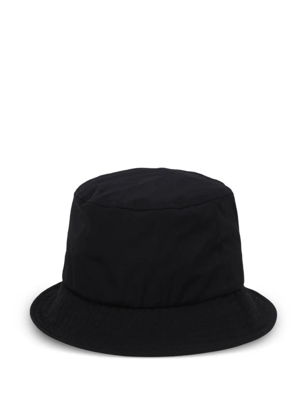JACQUEMUS Mini Nylon Bucket Hat for Men - Banlieue91 -