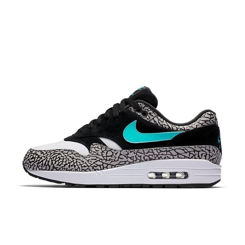 Nike Air Max 87 'atmos Elephant' - Banlieue91