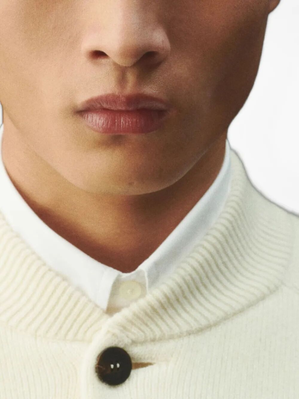 JACQUEMUS THE BONNET TOURNI HAT - Banlieue91 -