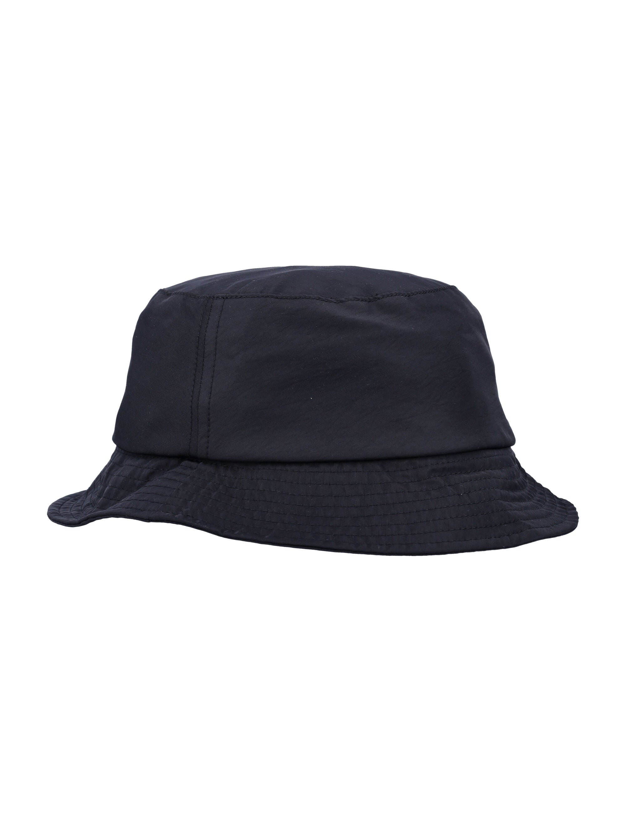 JW ANDERSON Logo Bucket Hat for Men - Banlieue91 -