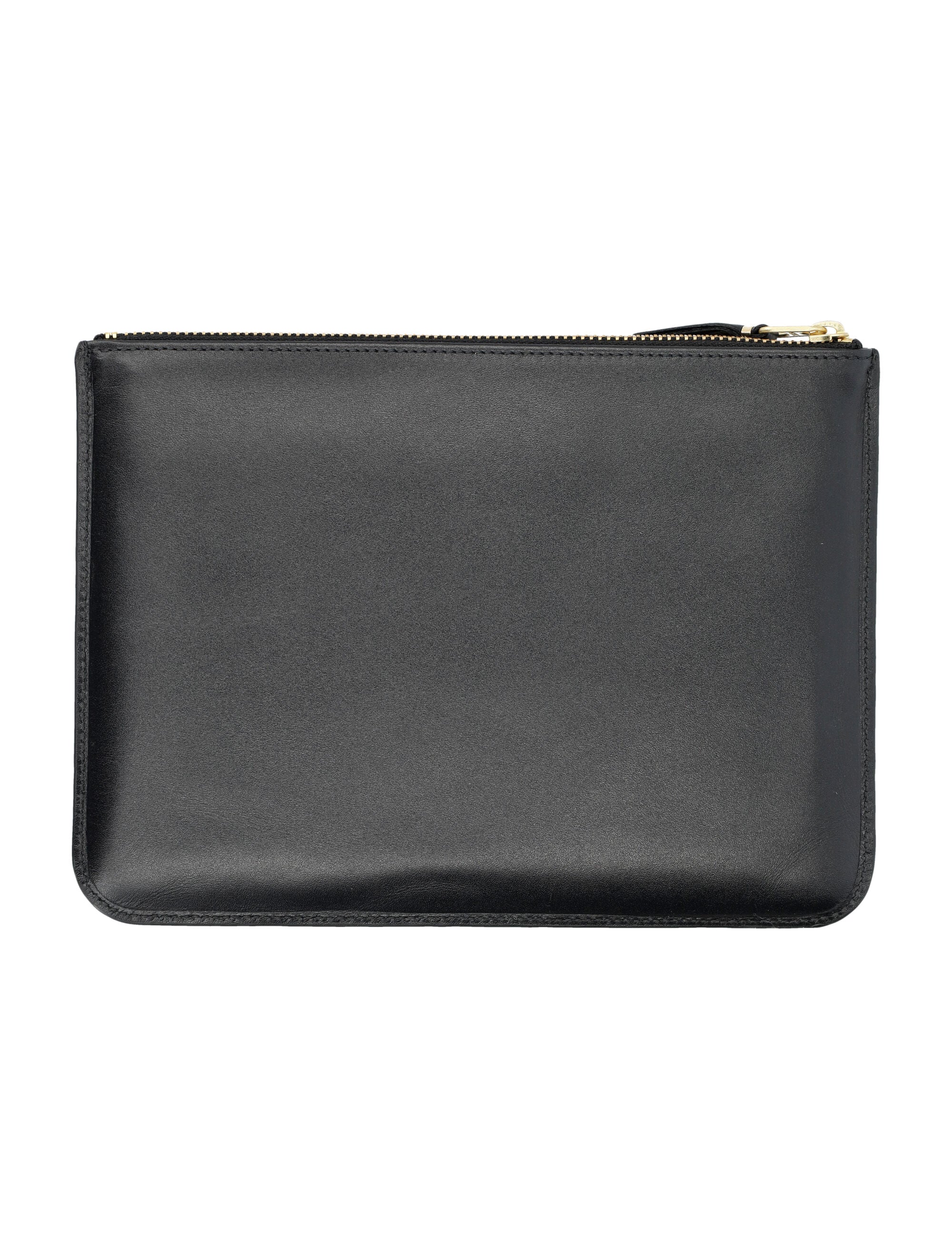 COMME DES GARÇONS WALLET Mini Pouch Handbag - Banlieue91 -