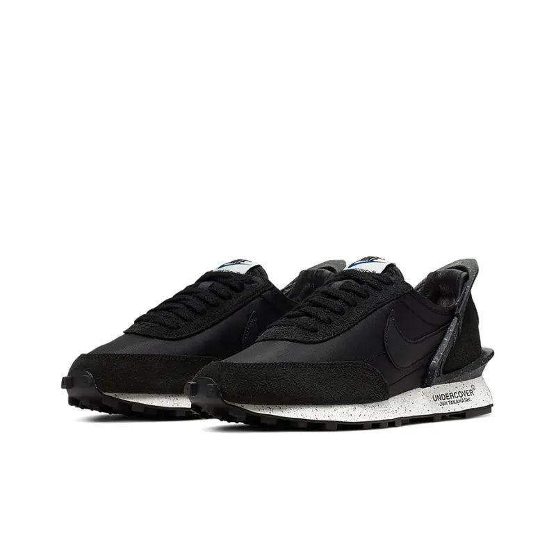 Nike Daybreak Undercover Black Sail - Banlieue91 -