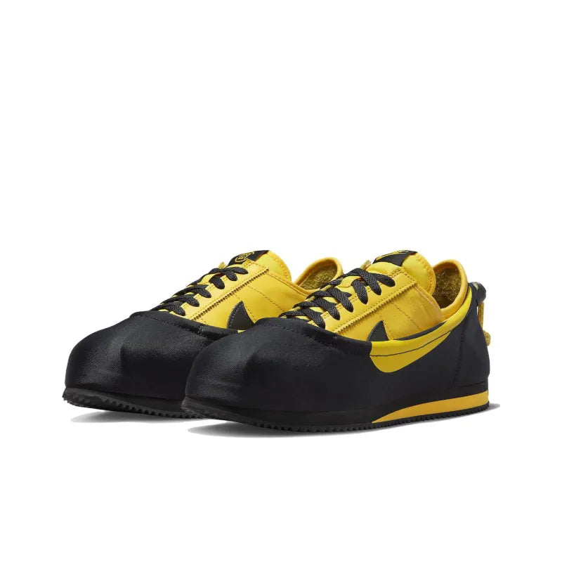 Nike Cortez Sp Clot Clotez Bruce Lee - Banlieue91 -