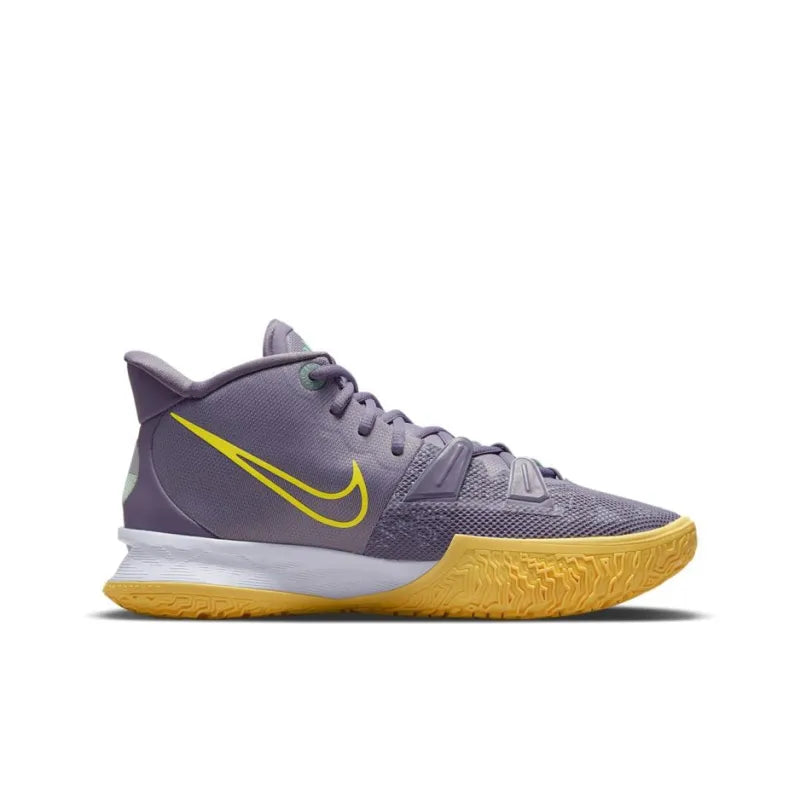 Nike Kyrie 7 Ep 'Daybreak'