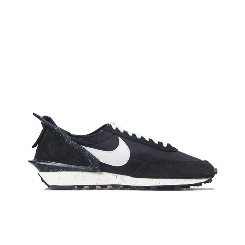 Nike Daybreak Undercover Black - Banlieue91 -