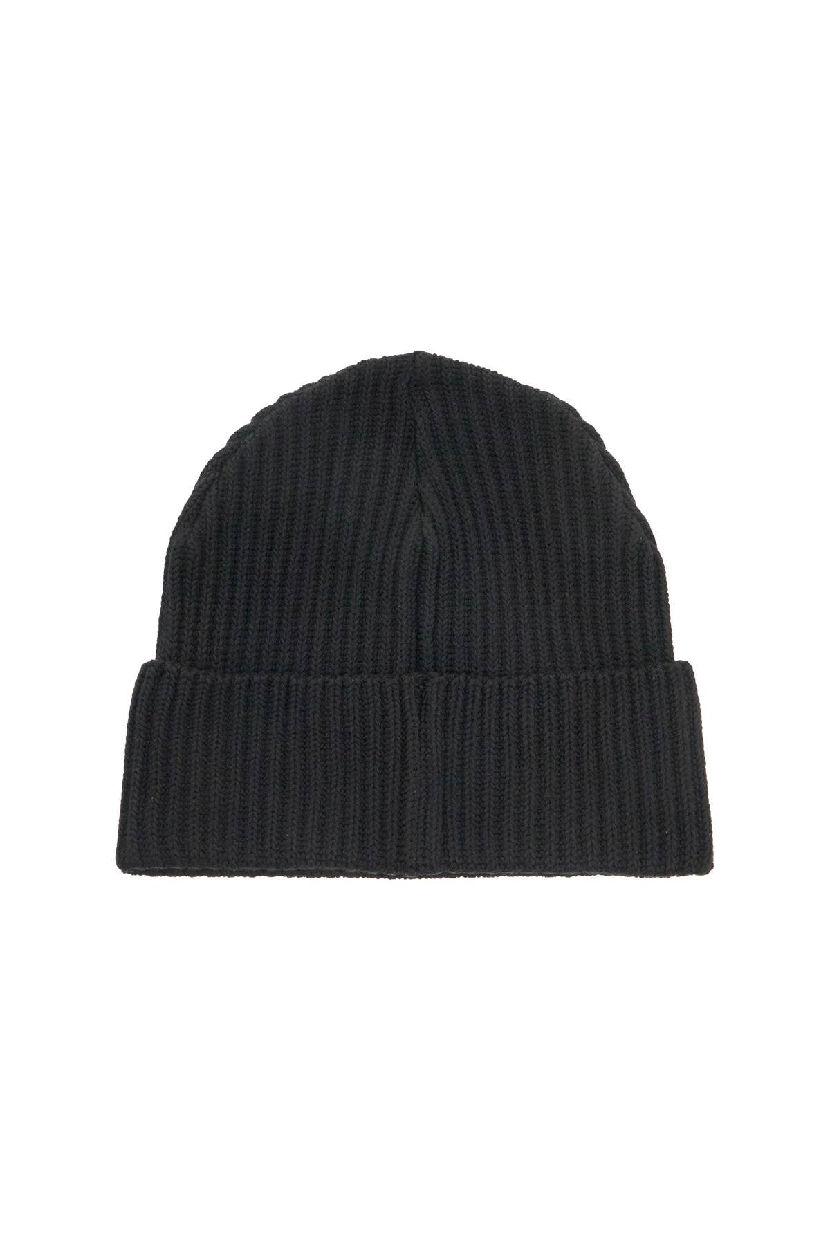 PATAGONIA Fisherman's Rolled Beanie - Banlieue91 -