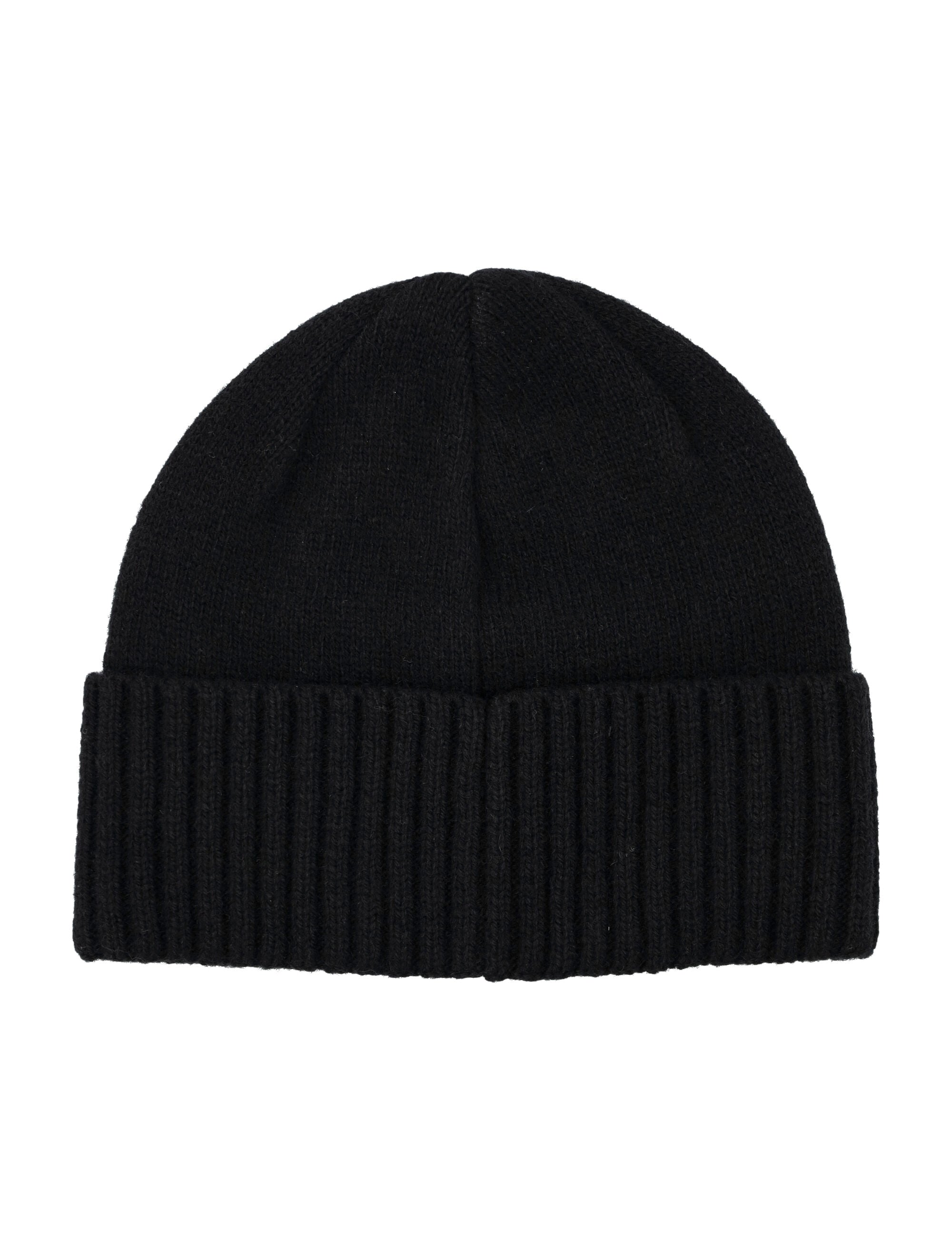 PATAGONIA Brodeo Beanie for Men - Banlieue91 -